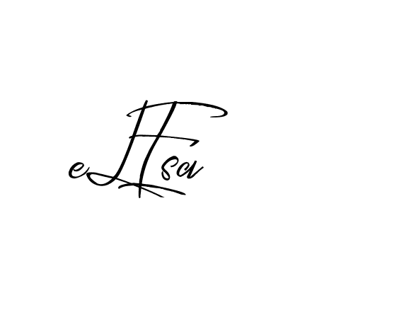 The best way (Blankid-ZVyJB) to make a short signature is to pick only two or three words in your name. The name Ceard include a total of six letters. For converting this name. Ceard signature style 2 images and pictures png