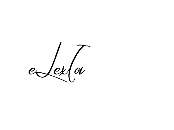 The best way (Blankid-ZVyJB) to make a short signature is to pick only two or three words in your name. The name Ceard include a total of six letters. For converting this name. Ceard signature style 2 images and pictures png