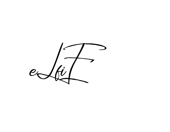 The best way (Blankid-ZVyJB) to make a short signature is to pick only two or three words in your name. The name Ceard include a total of six letters. For converting this name. Ceard signature style 2 images and pictures png