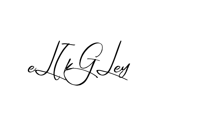The best way (Blankid-ZVyJB) to make a short signature is to pick only two or three words in your name. The name Ceard include a total of six letters. For converting this name. Ceard signature style 2 images and pictures png