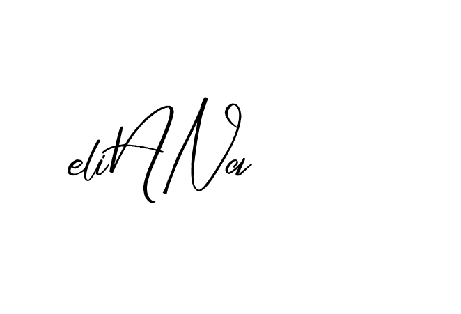 The best way (Blankid-ZVyJB) to make a short signature is to pick only two or three words in your name. The name Ceard include a total of six letters. For converting this name. Ceard signature style 2 images and pictures png