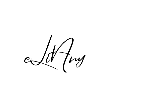 The best way (Blankid-ZVyJB) to make a short signature is to pick only two or three words in your name. The name Ceard include a total of six letters. For converting this name. Ceard signature style 2 images and pictures png