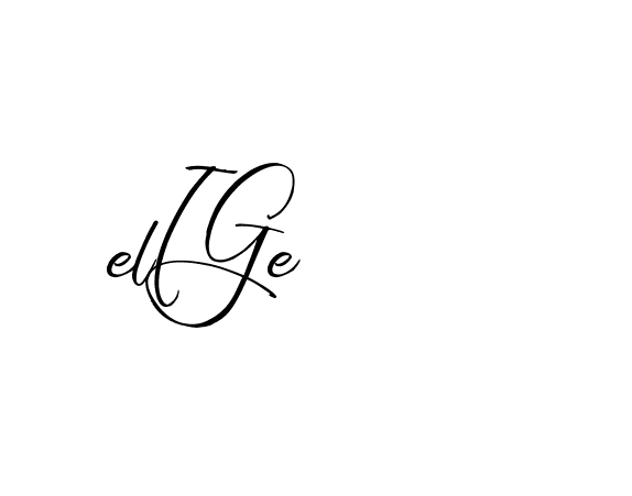 The best way (Blankid-ZVyJB) to make a short signature is to pick only two or three words in your name. The name Ceard include a total of six letters. For converting this name. Ceard signature style 2 images and pictures png
