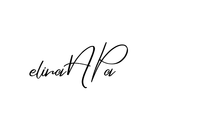 The best way (Blankid-ZVyJB) to make a short signature is to pick only two or three words in your name. The name Ceard include a total of six letters. For converting this name. Ceard signature style 2 images and pictures png