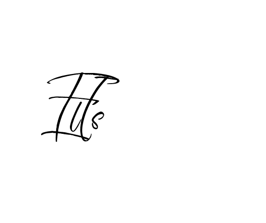 The best way (Blankid-ZVyJB) to make a short signature is to pick only two or three words in your name. The name Ceard include a total of six letters. For converting this name. Ceard signature style 2 images and pictures png