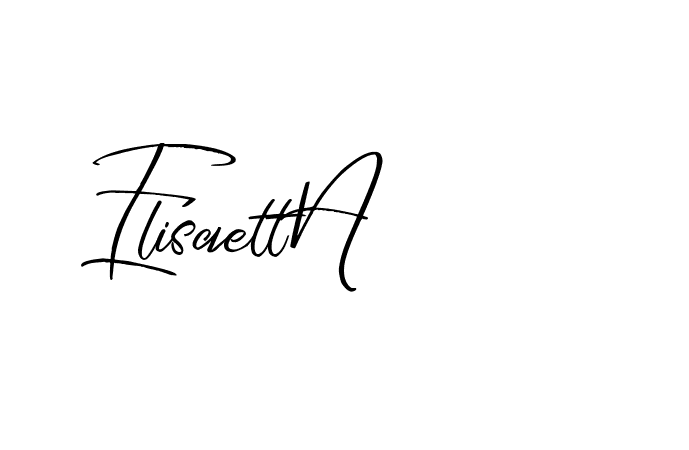 The best way (Blankid-ZVyJB) to make a short signature is to pick only two or three words in your name. The name Ceard include a total of six letters. For converting this name. Ceard signature style 2 images and pictures png