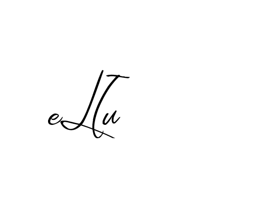 The best way (Blankid-ZVyJB) to make a short signature is to pick only two or three words in your name. The name Ceard include a total of six letters. For converting this name. Ceard signature style 2 images and pictures png