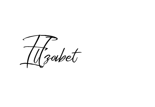 The best way (Blankid-ZVyJB) to make a short signature is to pick only two or three words in your name. The name Ceard include a total of six letters. For converting this name. Ceard signature style 2 images and pictures png