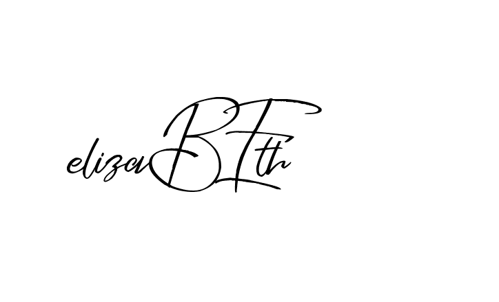 The best way (Blankid-ZVyJB) to make a short signature is to pick only two or three words in your name. The name Ceard include a total of six letters. For converting this name. Ceard signature style 2 images and pictures png