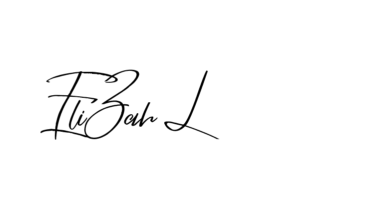 The best way (Blankid-ZVyJB) to make a short signature is to pick only two or three words in your name. The name Ceard include a total of six letters. For converting this name. Ceard signature style 2 images and pictures png