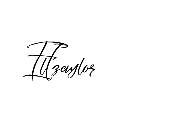 The best way (Blankid-ZVyJB) to make a short signature is to pick only two or three words in your name. The name Ceard include a total of six letters. For converting this name. Ceard signature style 2 images and pictures png