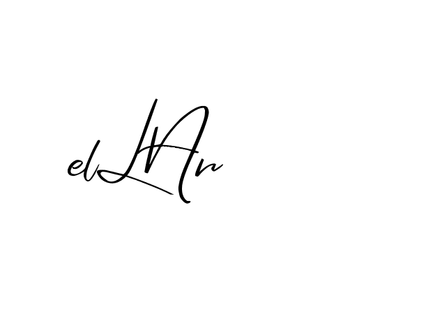 The best way (Blankid-ZVyJB) to make a short signature is to pick only two or three words in your name. The name Ceard include a total of six letters. For converting this name. Ceard signature style 2 images and pictures png