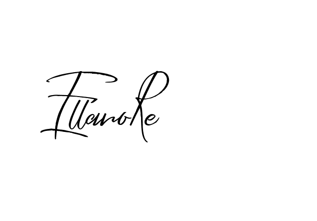 The best way (Blankid-ZVyJB) to make a short signature is to pick only two or three words in your name. The name Ceard include a total of six letters. For converting this name. Ceard signature style 2 images and pictures png