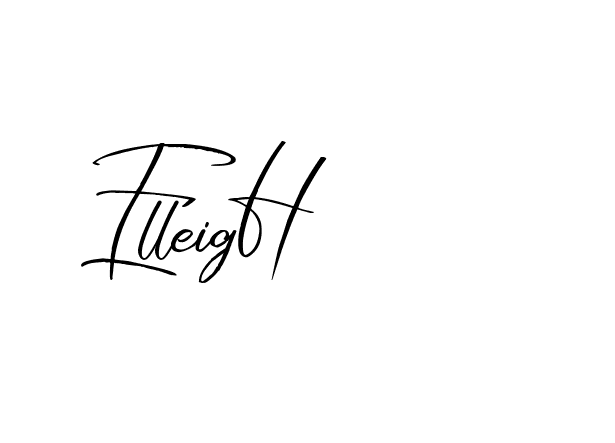 The best way (Blankid-ZVyJB) to make a short signature is to pick only two or three words in your name. The name Ceard include a total of six letters. For converting this name. Ceard signature style 2 images and pictures png