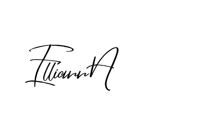 The best way (Blankid-ZVyJB) to make a short signature is to pick only two or three words in your name. The name Ceard include a total of six letters. For converting this name. Ceard signature style 2 images and pictures png