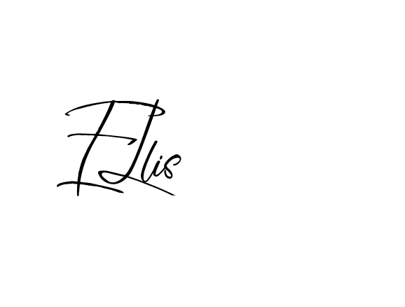 The best way (Blankid-ZVyJB) to make a short signature is to pick only two or three words in your name. The name Ceard include a total of six letters. For converting this name. Ceard signature style 2 images and pictures png