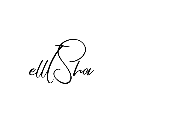 The best way (Blankid-ZVyJB) to make a short signature is to pick only two or three words in your name. The name Ceard include a total of six letters. For converting this name. Ceard signature style 2 images and pictures png