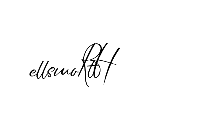 The best way (Blankid-ZVyJB) to make a short signature is to pick only two or three words in your name. The name Ceard include a total of six letters. For converting this name. Ceard signature style 2 images and pictures png