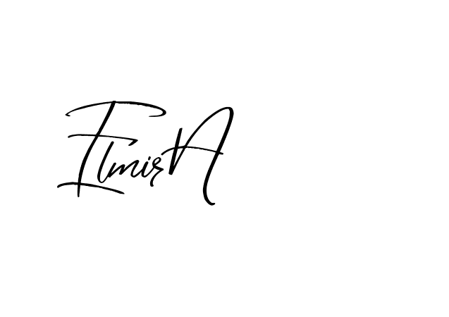 The best way (Blankid-ZVyJB) to make a short signature is to pick only two or three words in your name. The name Ceard include a total of six letters. For converting this name. Ceard signature style 2 images and pictures png