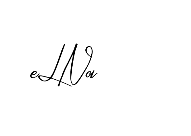 The best way (Blankid-ZVyJB) to make a short signature is to pick only two or three words in your name. The name Ceard include a total of six letters. For converting this name. Ceard signature style 2 images and pictures png