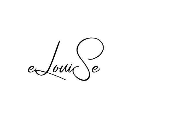 The best way (Blankid-ZVyJB) to make a short signature is to pick only two or three words in your name. The name Ceard include a total of six letters. For converting this name. Ceard signature style 2 images and pictures png