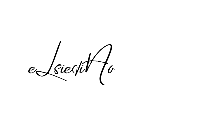 The best way (Blankid-ZVyJB) to make a short signature is to pick only two or three words in your name. The name Ceard include a total of six letters. For converting this name. Ceard signature style 2 images and pictures png