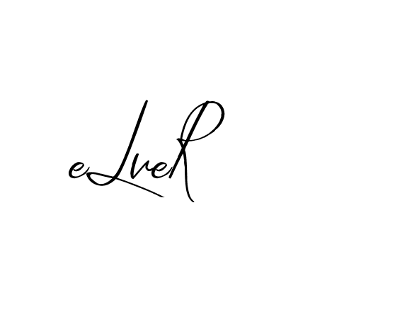 The best way (Blankid-ZVyJB) to make a short signature is to pick only two or three words in your name. The name Ceard include a total of six letters. For converting this name. Ceard signature style 2 images and pictures png