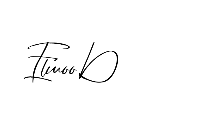 The best way (Blankid-ZVyJB) to make a short signature is to pick only two or three words in your name. The name Ceard include a total of six letters. For converting this name. Ceard signature style 2 images and pictures png