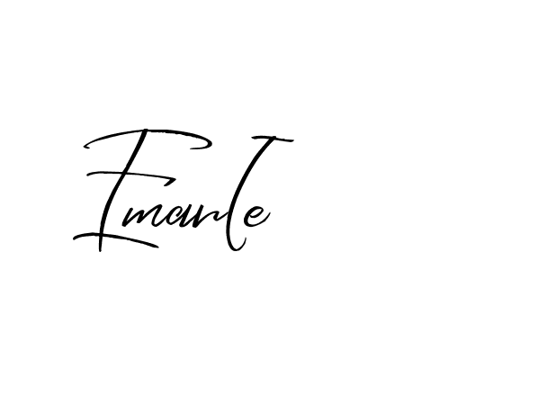 The best way (Blankid-ZVyJB) to make a short signature is to pick only two or three words in your name. The name Ceard include a total of six letters. For converting this name. Ceard signature style 2 images and pictures png