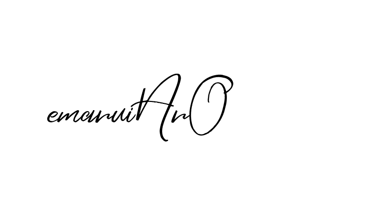 The best way (Blankid-ZVyJB) to make a short signature is to pick only two or three words in your name. The name Ceard include a total of six letters. For converting this name. Ceard signature style 2 images and pictures png