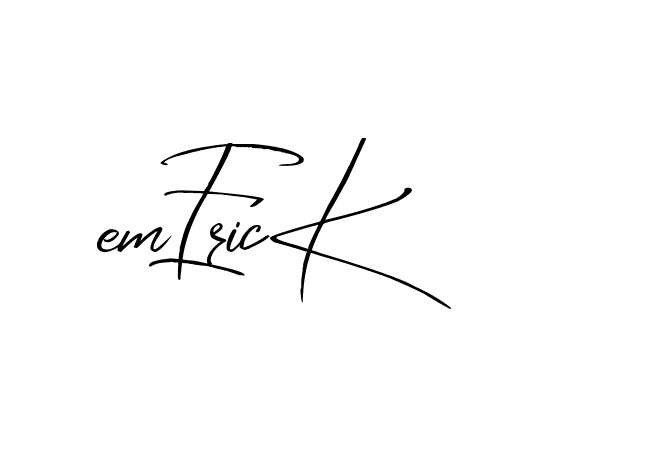 The best way (Blankid-ZVyJB) to make a short signature is to pick only two or three words in your name. The name Ceard include a total of six letters. For converting this name. Ceard signature style 2 images and pictures png