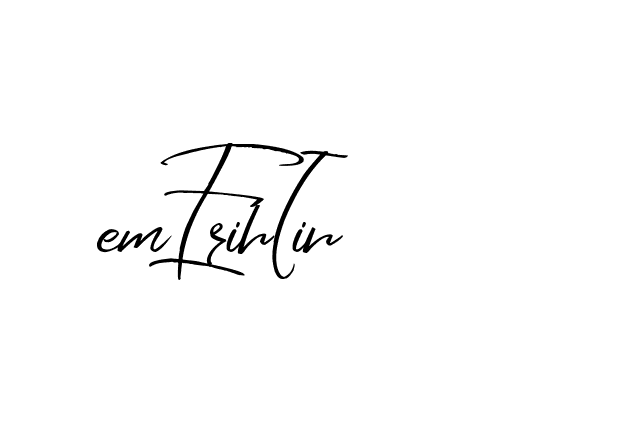 The best way (Blankid-ZVyJB) to make a short signature is to pick only two or three words in your name. The name Ceard include a total of six letters. For converting this name. Ceard signature style 2 images and pictures png