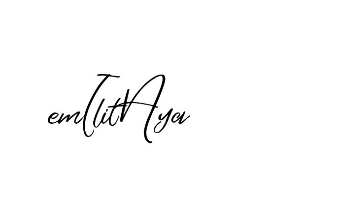 The best way (Blankid-ZVyJB) to make a short signature is to pick only two or three words in your name. The name Ceard include a total of six letters. For converting this name. Ceard signature style 2 images and pictures png