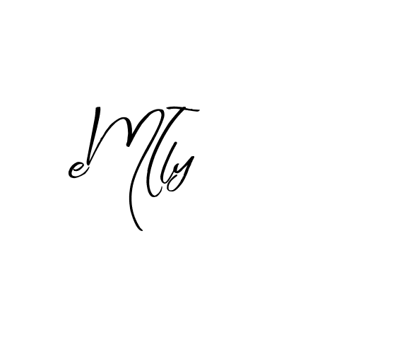 The best way (Blankid-ZVyJB) to make a short signature is to pick only two or three words in your name. The name Ceard include a total of six letters. For converting this name. Ceard signature style 2 images and pictures png