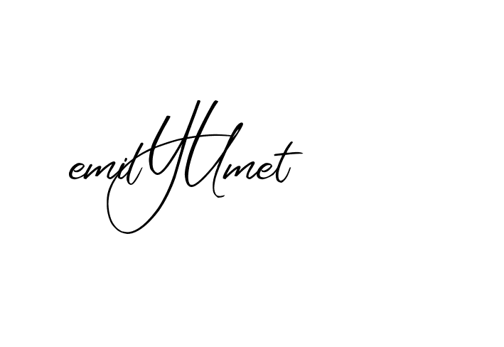 The best way (Blankid-ZVyJB) to make a short signature is to pick only two or three words in your name. The name Ceard include a total of six letters. For converting this name. Ceard signature style 2 images and pictures png