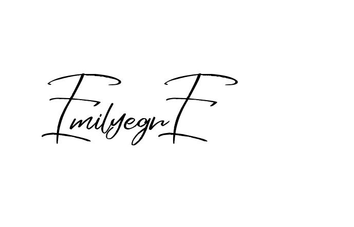 The best way (Blankid-ZVyJB) to make a short signature is to pick only two or three words in your name. The name Ceard include a total of six letters. For converting this name. Ceard signature style 2 images and pictures png