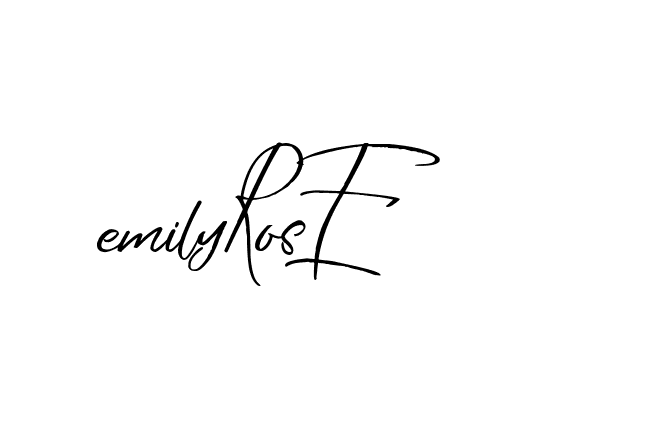 The best way (Blankid-ZVyJB) to make a short signature is to pick only two or three words in your name. The name Ceard include a total of six letters. For converting this name. Ceard signature style 2 images and pictures png