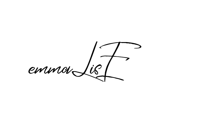 The best way (Blankid-ZVyJB) to make a short signature is to pick only two or three words in your name. The name Ceard include a total of six letters. For converting this name. Ceard signature style 2 images and pictures png