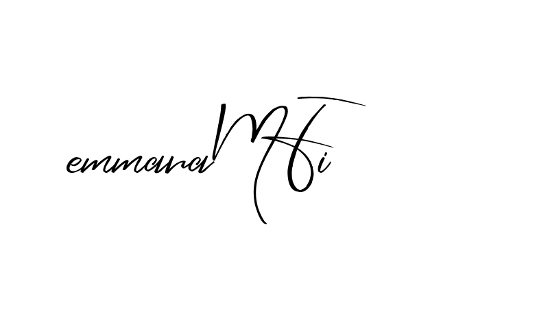 The best way (Blankid-ZVyJB) to make a short signature is to pick only two or three words in your name. The name Ceard include a total of six letters. For converting this name. Ceard signature style 2 images and pictures png