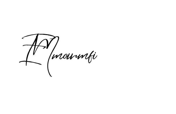 The best way (Blankid-ZVyJB) to make a short signature is to pick only two or three words in your name. The name Ceard include a total of six letters. For converting this name. Ceard signature style 2 images and pictures png