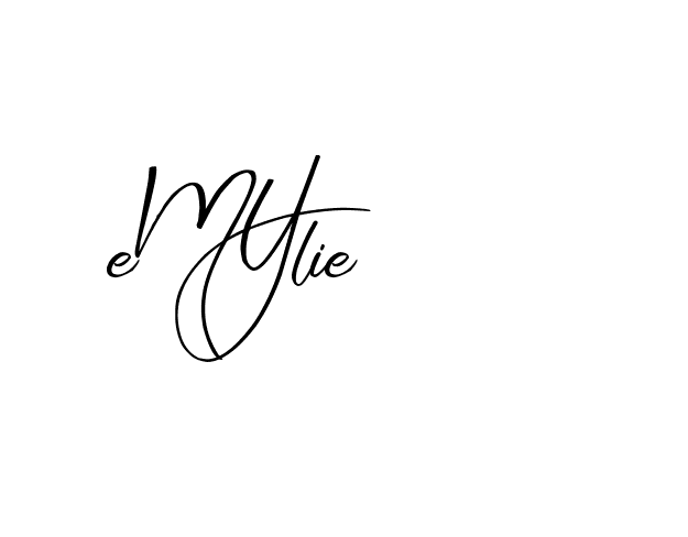 The best way (Blankid-ZVyJB) to make a short signature is to pick only two or three words in your name. The name Ceard include a total of six letters. For converting this name. Ceard signature style 2 images and pictures png