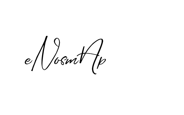 The best way (Blankid-ZVyJB) to make a short signature is to pick only two or three words in your name. The name Ceard include a total of six letters. For converting this name. Ceard signature style 2 images and pictures png