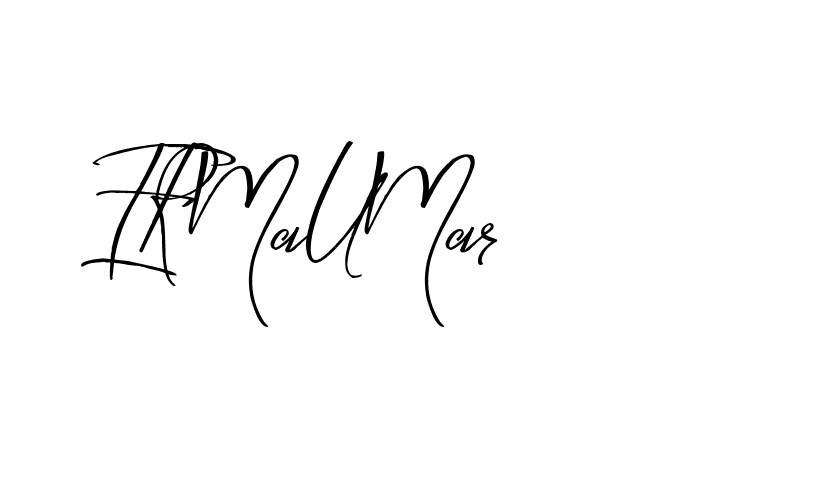 The best way (Blankid-ZVyJB) to make a short signature is to pick only two or three words in your name. The name Ceard include a total of six letters. For converting this name. Ceard signature style 2 images and pictures png