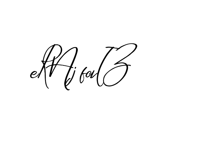 The best way (Blankid-ZVyJB) to make a short signature is to pick only two or three words in your name. The name Ceard include a total of six letters. For converting this name. Ceard signature style 2 images and pictures png