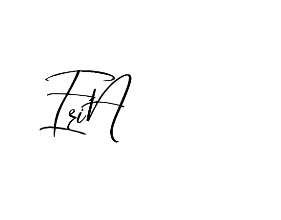 The best way (Blankid-ZVyJB) to make a short signature is to pick only two or three words in your name. The name Ceard include a total of six letters. For converting this name. Ceard signature style 2 images and pictures png