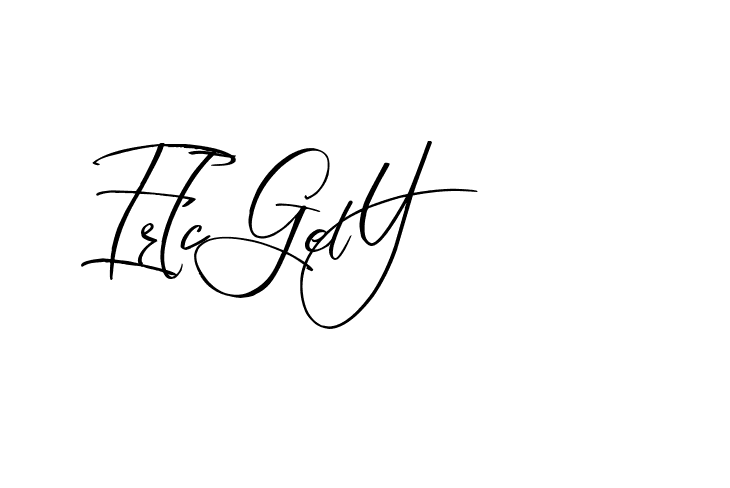 The best way (Blankid-ZVyJB) to make a short signature is to pick only two or three words in your name. The name Ceard include a total of six letters. For converting this name. Ceard signature style 2 images and pictures png