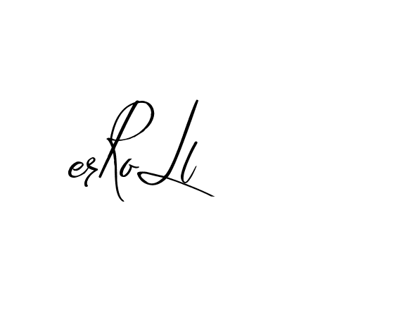 The best way (Blankid-ZVyJB) to make a short signature is to pick only two or three words in your name. The name Ceard include a total of six letters. For converting this name. Ceard signature style 2 images and pictures png