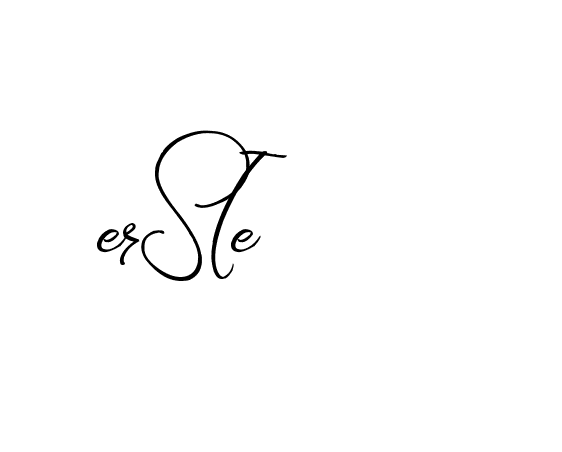 The best way (Blankid-ZVyJB) to make a short signature is to pick only two or three words in your name. The name Ceard include a total of six letters. For converting this name. Ceard signature style 2 images and pictures png