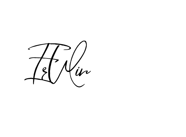 The best way (Blankid-ZVyJB) to make a short signature is to pick only two or three words in your name. The name Ceard include a total of six letters. For converting this name. Ceard signature style 2 images and pictures png