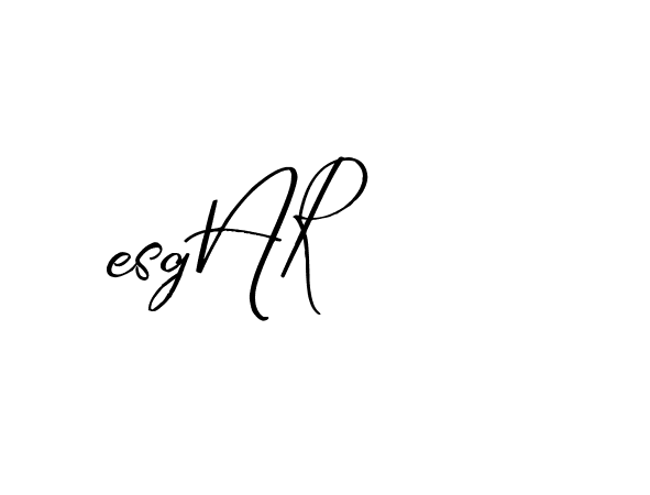 The best way (Blankid-ZVyJB) to make a short signature is to pick only two or three words in your name. The name Ceard include a total of six letters. For converting this name. Ceard signature style 2 images and pictures png